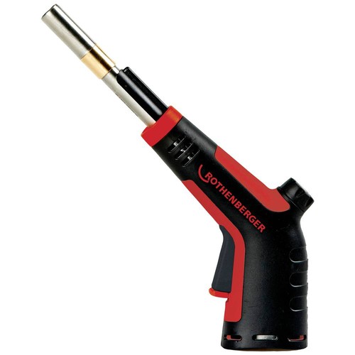 Rothenberger 1500001355 kit - rothenberger,