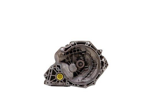 Boite vitesses opel corsa - boite,