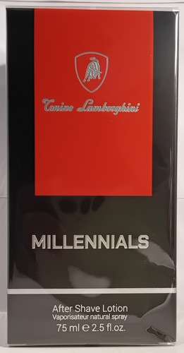 Après rasage tonino - aprÈs,