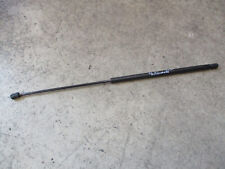Hood damper Audi A6 S6 4F damper bonnet gas pressure spring 4F0823359A