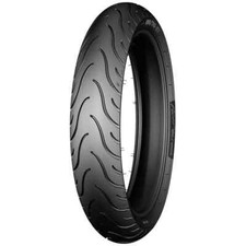 100/90-14 57P HONDA SH 125