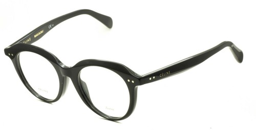 Lunettes vue celine - lunettes,