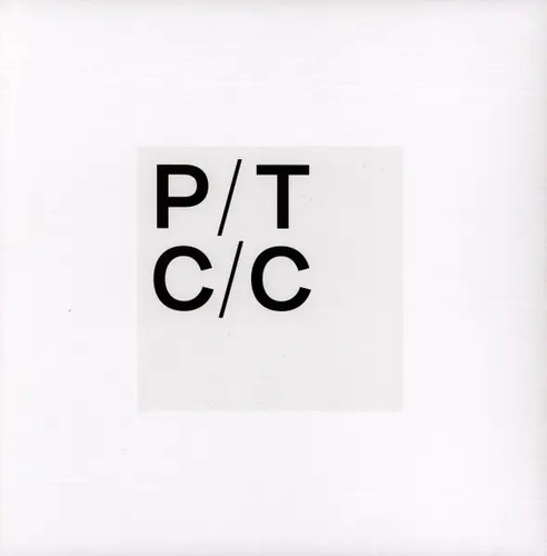 Porcupine tree box closure - porcupine,