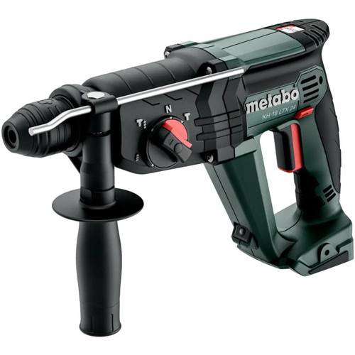 Metabo ltx 24 - kh,