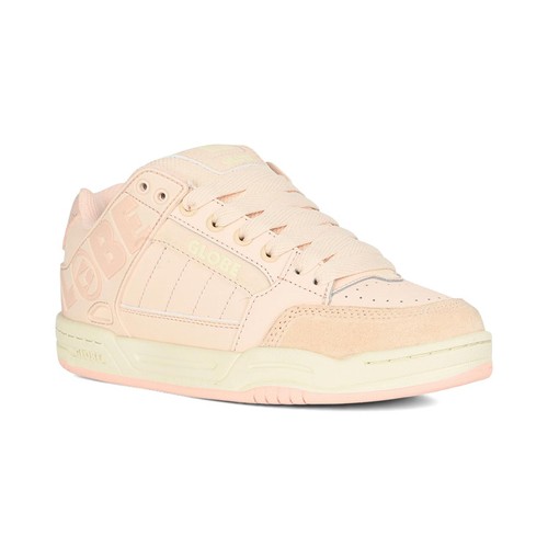 Globe tilt chaussures - chaussures, skate