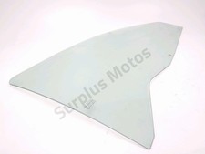 GLACE PORTE AV D AIXAM S9