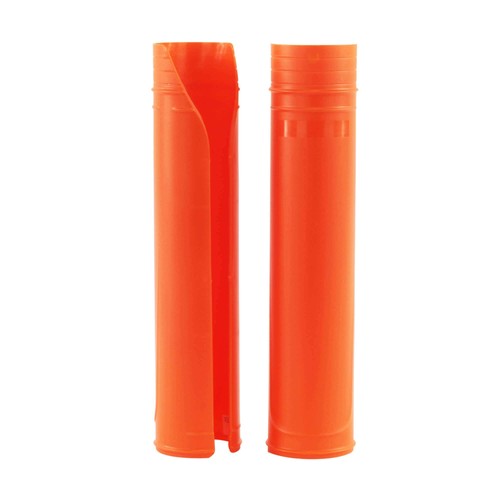 Protections fourreaux - protections,