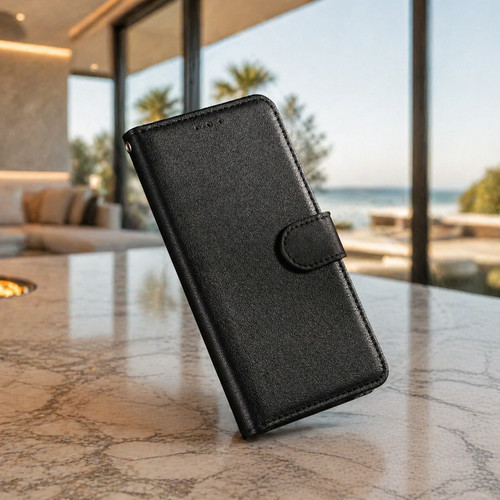 Coque etui portefeuille - coque,