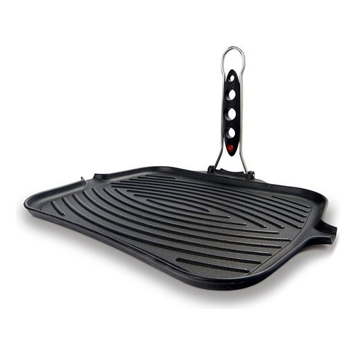 Gril viande marque ilsa - viande,