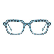 monture lunette de vue femme