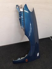 Aile avant gauche RENAULT