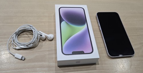 Apple iphone 128gb - iphone,