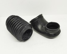 RENAULT 12 / R12 - Carburateur Solex - kit connexion admission d'air NEUF