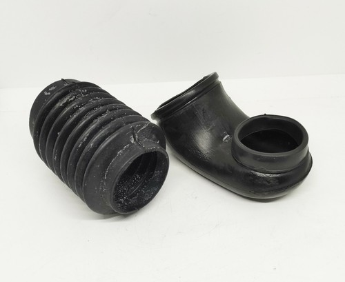 Renault r12 carburateur - 12,