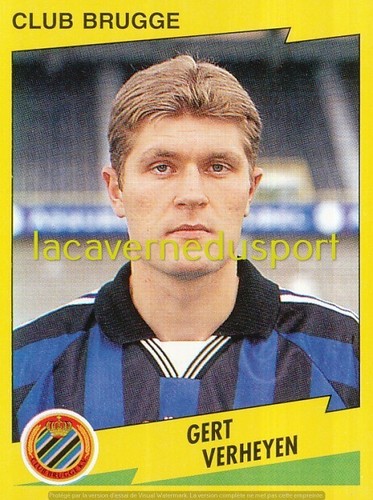 099 gert verheyen - verheyen, #