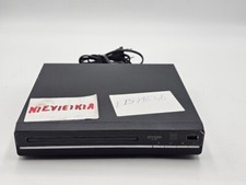 Dyon Blade DVD Player – Not Working, For Parts or Repair Only