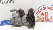 7691955229 Steering Aid Pump for Skoda Felicia I Pick Up 1.3 1997 12236 341486
