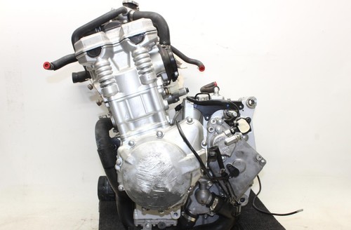 2008 suzuki bandit - (07-09),