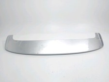 BECQUET DE HAYON 87210A4000