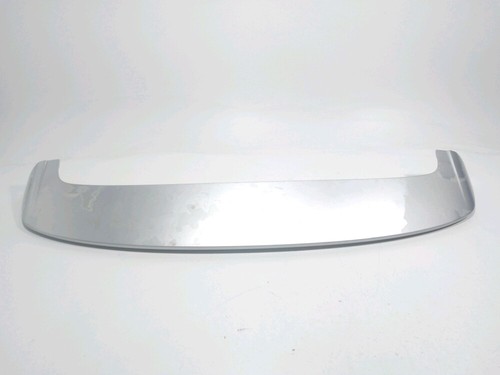 Becquet hayon 87210a4000 - becquet,
