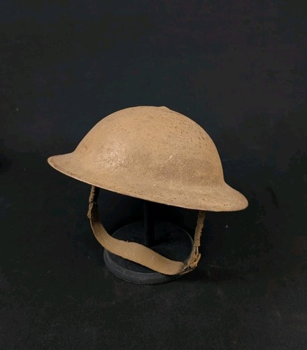 Afrique sud casque anglais - sud,