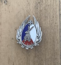 OPEX IFOR ECS 3 MANDAT PLOCE