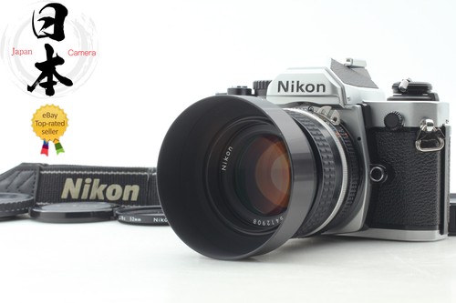 Late top mint nikon - mint】,
