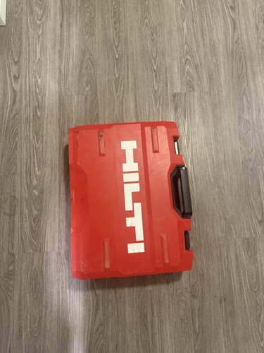 Hilti avr 120v corded - hilti, te