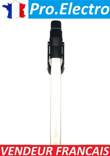 Original tube téléscopique - original:tube,