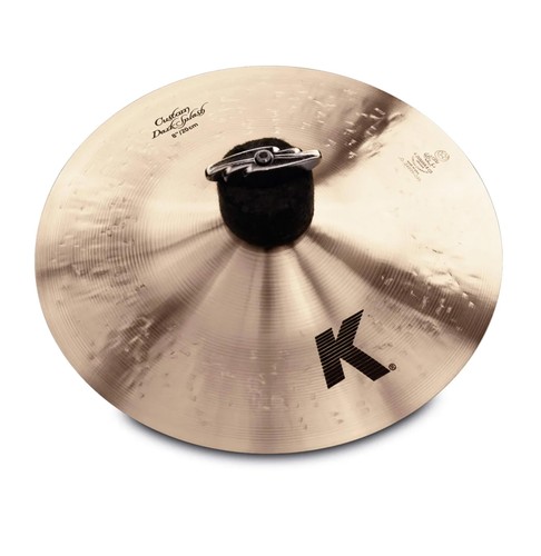 Custom series 8 - k,