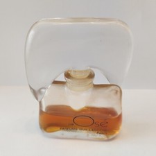 VINTAGE Miniature COLLECTION j