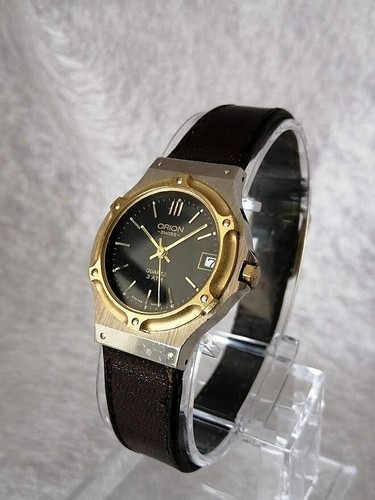 Montre femme vintage watch - montre,