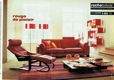 Publicité Advertising 049