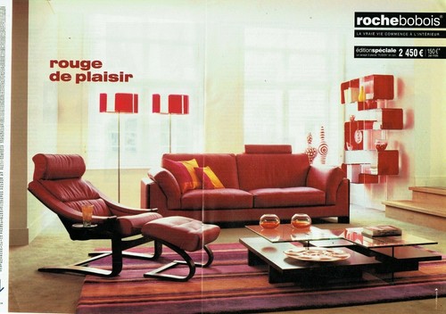 Publicité advertising 049 - publicité,