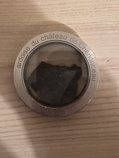 Ardoise Du Chateau Chenonceau France 51/500