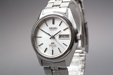 [Exc+5] Vintage 1974 SEIKO