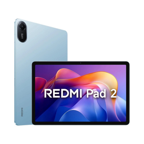 Redmi pad dual sim - redmi, ram
