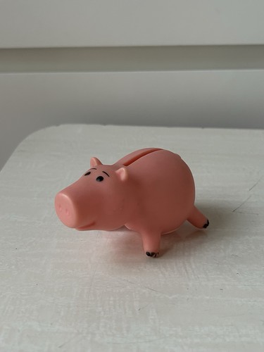 Figurine disney pixar toy - figurine,