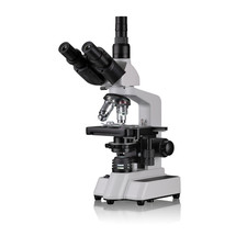 Microscope Bresser Researcher