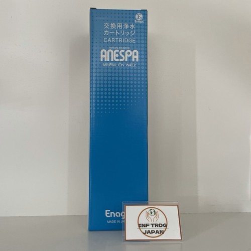 Filtre remplacement de - de,