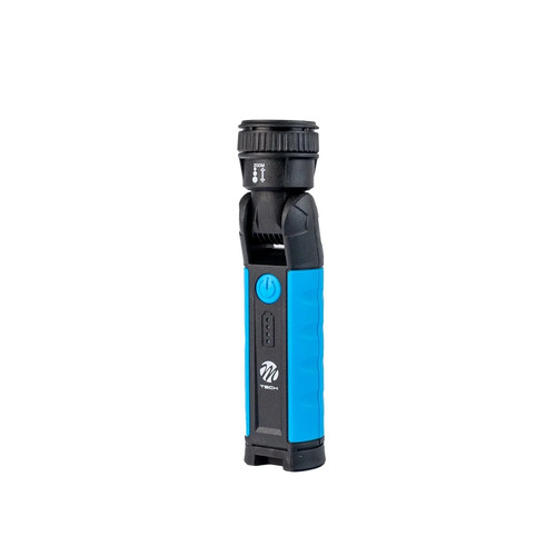 Pack baladeuse ilpro506 - pack,