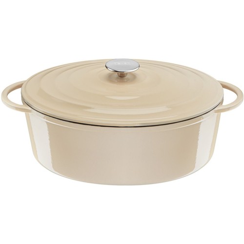 Cocotte tefal fonte lov - cocotte,