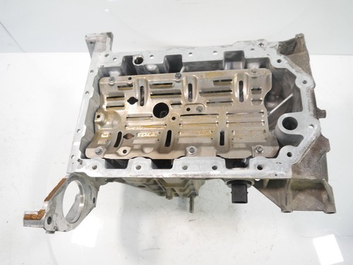 Compatible pour carter huile - compatible,