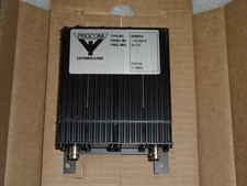 Filtre Broadcast Relais