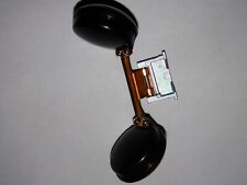 ZENITH 32 NDIX FLOAT DE