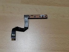 PACKARD BELL EASYNOTE LJ65 - KAYF0 LED Board Cable Flat Ribbon Cable