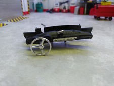 1/16 Ferrari 250 GT California Polistil Steering Wheel Dashboard