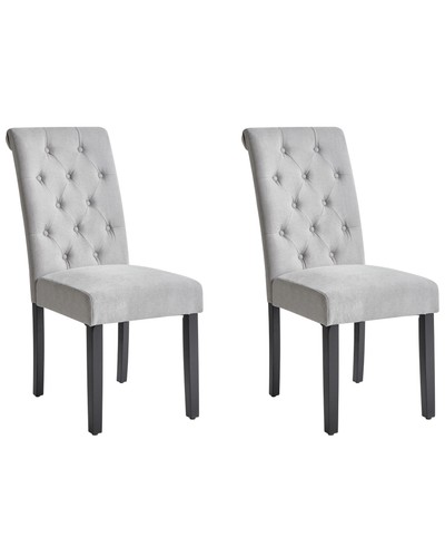 Ensemble chaises repas - chaises,