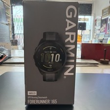 Garmin Forerunner 165 GPS