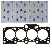 AJUSA Joint De Culasse